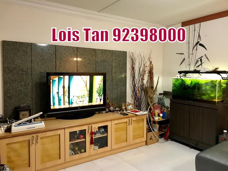 Rivervale Drive thumbnail photo